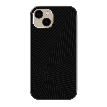 Zappy Case Iphone 15 PLUS - W3